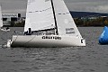 IMG_7071