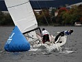 IMG_7072
