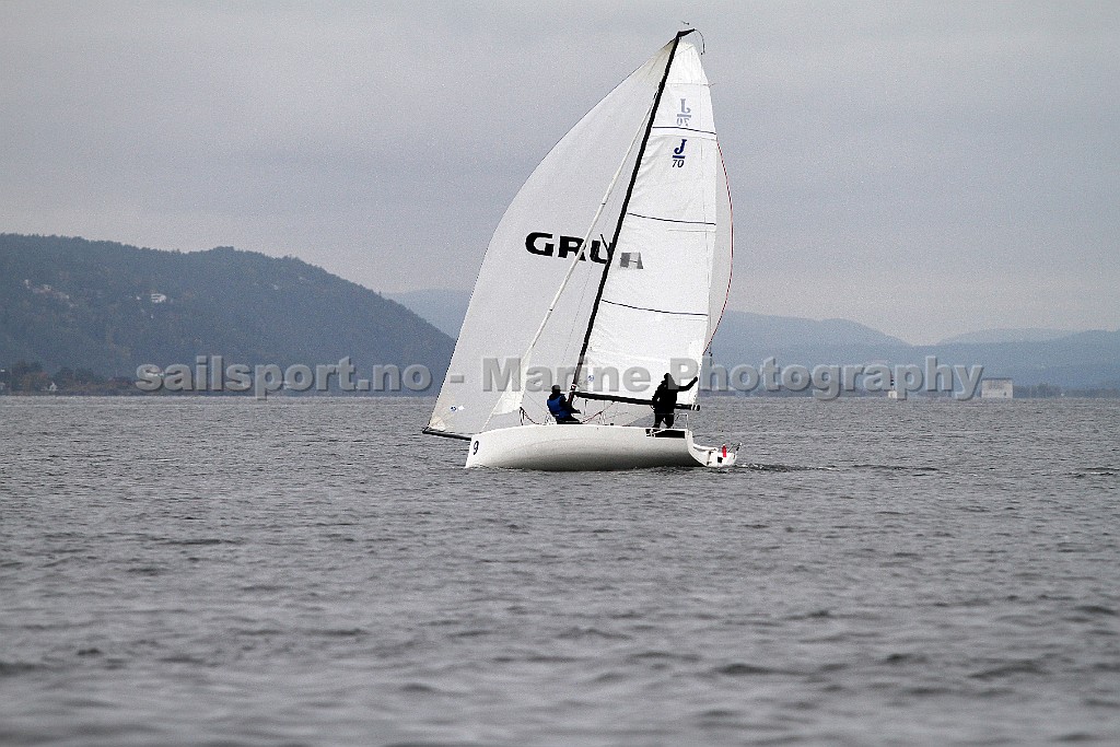 IMG_7097.jpg