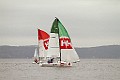 IMG_7076