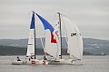 IMG_7078