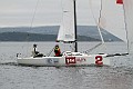 IMG_7079