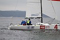 IMG_7080