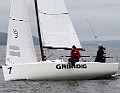IMG_7081