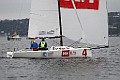 IMG_7082