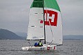 IMG_7085