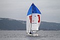 IMG_7087