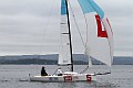 IMG_7088
