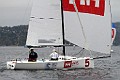 IMG_7090