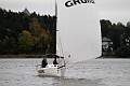 IMG_7096