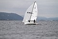 IMG_7097