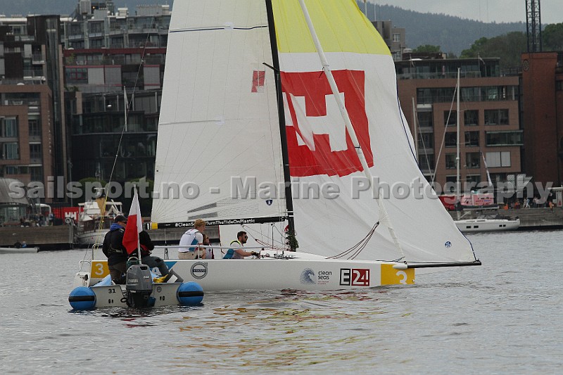 IMG_2603.JPG