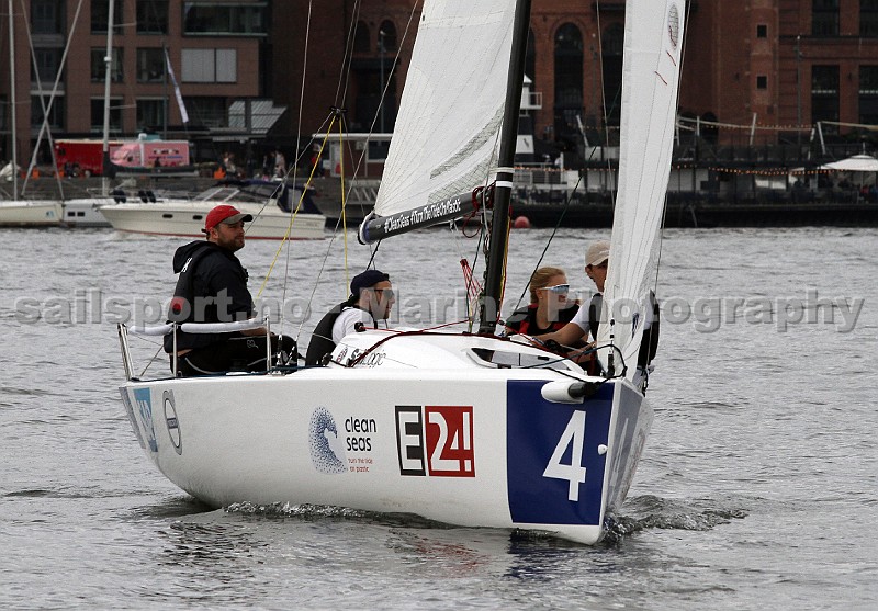IMG_2621.jpg