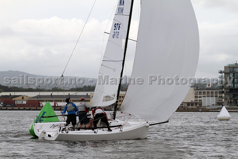 IMG_2781.jpg