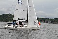IMG_2540