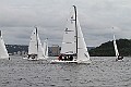 IMG_2541