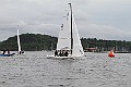 IMG_2542