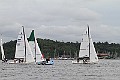 IMG_2543
