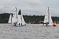 IMG_2544