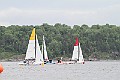 IMG_2545