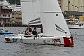 IMG_2552