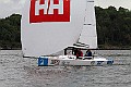 IMG_2553