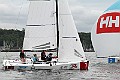 IMG_2554