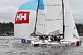 IMG_2555