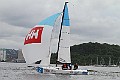 IMG_2556