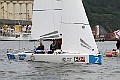IMG_2557