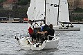 IMG_2565