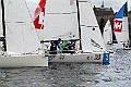 IMG_2582