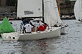 IMG_2583