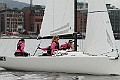 IMG_2584