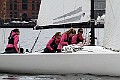 IMG_2585