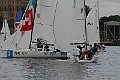 IMG_2588