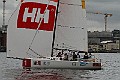 IMG_2589