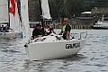 IMG_2600