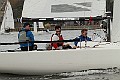 IMG_2613