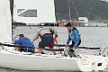 IMG_2614
