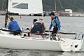 IMG_2615