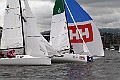IMG_2711