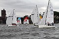 IMG_2731