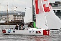 IMG_2747