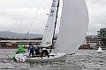 IMG_2781