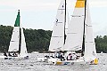 IMG_2809