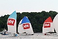 IMG_2834
