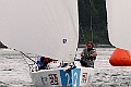 IMG_2840