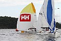 IMG_2860