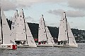 IMG_2873